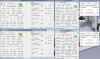 gpucompare.png