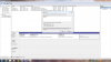 disk_manager_1.png