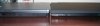 hp_t61_1.jpg