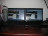 hp_t61_2.jpg