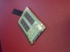 Intel5107mmmod.jpg
