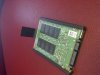 Intel5107mmmod2.jpg