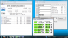 Intel510perf.png