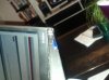 IMG_20121017_211258.jpg