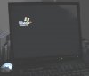 A31p_Current_LCD.jpg