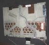 T61p_Finished_Antennae.jpg