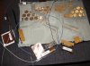 T61p_Internal_Antennae.jpg