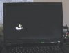 T61p_Replacement_LCD.jpg