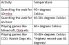 QD32a7w.png