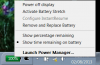 power.png