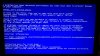 7981917961_aa333613db_c.jpg