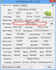 GPU0.PNG