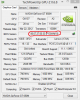 GPU1.PNG