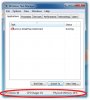 2-Cleaninstall.jpg