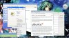 vmware.jpg