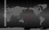 BlackMap1440x900_nologo.jpg