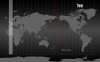 BlackMap1680X1050.jpg