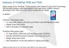thinkpad-t400-t500-gallery3.jpg