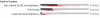 ASUS.PNG