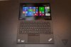 ces-2015-lenovo-thinkpad-x1-carbon-laptops-0036.0.jpg