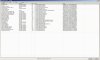 VideoCodecs_23Jan08_Main.jpg