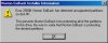01_NortonGoBack_ErrorMsg_TPR61_062008.jpg