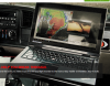 X230hybrid.png