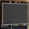Digitizer.JPG