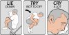 lie_down__try_not_to_cry__cry_a_lot_combo_by_badflippy-d5t596e.jpg