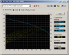 HDTune_Benchmark_FUJITSU_MHW2120BH.png