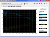 HDTune_Benchmark_ST9160823AS.png