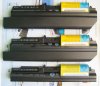 7_6_4_batteries.jpg