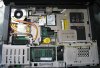 R61_internals.jpg