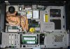 T61_internals_nvidia.jpg