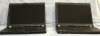 t61_r61_sidebyside.jpg