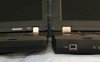 t61_r61_sidebyside_closeup.jpg