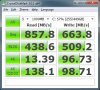 12jun11-raid0-64k-clean-all-write-cache-on.jpg