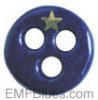 Star3Hole(thumnail)(wm).jpg