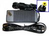 adapter.jpg