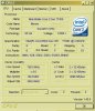 cpu-z-140.jpg