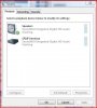 SPDIF.JPG