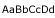 abc20_half.gif