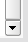 scroll_orig.gif