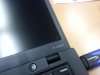 20130225_164438small.jpg
