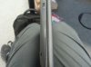 20130225_164520_small.jpg