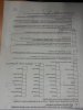 20130228_182956small.jpg