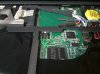 x301switch.jpg