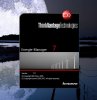 power-manager7.JPG