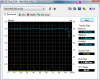 HDTune_Benchmark_RICOHR5C592.png