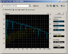 HDTune_Benchmark_ST9120823AS_SATAII_laptop.png